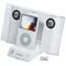 Logic 3 i-Station3 - White image