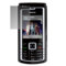 Martin Fields Screen Protector - Nokia N72