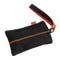 Genuine Nokia Universal Carrying Case CP-143 image