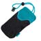 Genuine Nokia Universal Carrying Case CP-142 image