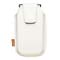 Genuine Nokia Universal Carrying Case CP-141 image
