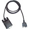 Data Cable - Sony Ericsson Phones image