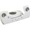 Logic 3 Sony PSP Sound System - White