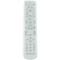 Logic 3 Pro DVD Remote - Xbox 360