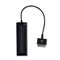 ezGear PowerStick for iPods image