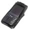 Body Glove Scuba Cellsuit Case - Sony Ericsson K800i