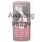 Body Glove Scuba Cellsuit Case - Sony Ericsson K610i