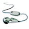 Genuine Sony Ericsson Hands Free Kit HPB-20 image
