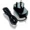 Mains Charger - Motorola Phones (V600, V550, E1000)