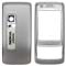 Genuine Nokia 6280 Replacement Housing - Silver
