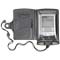 Aquapac Waterproof Case - PDA Wallet image