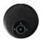 SiRF III Bluetooth GPS Receiver image