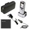 Nokia 8800 Accessory Pack