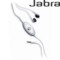 Jabra BT325s Bluetooth Handsfree