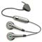 Sony Ericsson Stereo Portable Handsfree HPM-60 image