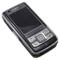 Smoked Crystal Case - Nokia 6280