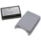 Extended Battery i-mate K-JAM - 2400mAh image