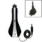 Retractable Car Charger - Samsung X820 / D900 image