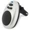TrailBlazer Simple Bluetooth Car Kit - BTC-200 image
