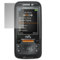 Martin Fields Overlay Plus Screen Protector - Sony Ericsson W850i image