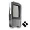 Sony Ericsson M600i Bugatti Luxury Leather Case - Comfort