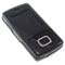 Genuine LG KG800 'Chocolate' Crystal Case
