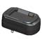 Motorola BC700 Battery Charger image