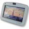 Proporta Silicone Case - TomTom GO 510, 710 & 910