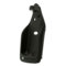 Sony Ericsson HCH-69 K610i Car Holder