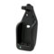 Sony Ericsson HCH-68 K510i Car Holder