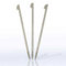 Sony Ericsson ISP-25 P990i Stylus Pack