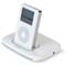 Belkin TuneSync Docking Station for iPod