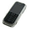 Crystal Case -  Nokia 6233