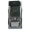 Body Glove Scuba Cellsuit Case - Nokia N91