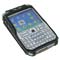 Body Glove Scuba Cellsuit Case - Nokia E61