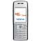 Sim Free Mobile Phone - Nokia E50 (With Camera)
