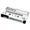 Battery - Sagem myC2-2 image