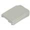 Battery - Siemens SL55 image
