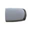 Battery - Samsung S300 image