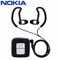 Nokia Bluetooth Stereo Headset BH-500 image