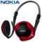Nokia Bluetooth Stereo Headset BH-501 image
