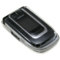 Crystal Case - Nokia 6131