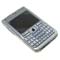 Crystal Case - Nokia E61