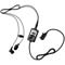 Nokia Audio Adapter AD-41