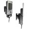 Brodit Active Holder with Car Kit Connection - Nokia N80 image
