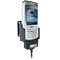 Brodit Active Holder with Car Kit Connection - Nokia N70 image