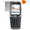 Martin Fields Screen Protector - Nokia E70