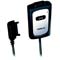 Nokia Audio Adapter AD-49 image