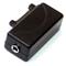 Hands Free Base Adapter - Sony Ericsson 'Fast-Port' Phones image
