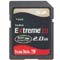 SanDisk Extreme III Secure Digital Card (SD) - 2GB image